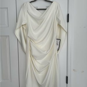 BETSY ADAMS NEVER WORN WITH TAGS!